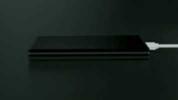 Free download Xiaomi Mi MIX Alpha Charge free photo or picture to be edited with GIMP online image editor