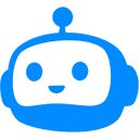 XiaoMing AI  screen for extension Chrome web store in OffiDocs Chromium