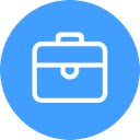 Xiaoshouyi DevTools  screen for extension Chrome web store in OffiDocs Chromium