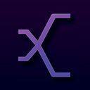 XIDAR Wallet for RadixDLT  screen for extension Chrome web store in OffiDocs Chromium