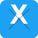 xignore  screen for extension Chrome web store in OffiDocs Chromium