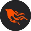 X Image Downloader Twitter Image / Video Downloader 屏幕，用于 OffiDocs Chromium 中的 Chrome 网上商店扩展