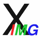 XImage Fit Viewer  screen for extension Chrome web store in OffiDocs Chromium