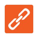 Tela do Image Link Grabber para extensão Chrome web store no OffiDocs Chromium