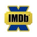 Écran IMDB X Movie Ratings Warehouse pour l'extension Chrome Web Store dans OffiDocs Chromium