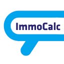 Екран ImmoCalc для розширення Веб-магазин Chrome у OffiDocs Chromium