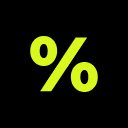 Impuestito: pantalla de precio real juegos en Argentina para extensión Chrome web store en OffiDocs Chromium