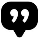 Écran Indian Kanoon Citation pour l'extension Chrome web store dans OffiDocs Chromium