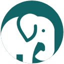 Xing green  screen for extension Chrome web store in OffiDocs Chromium