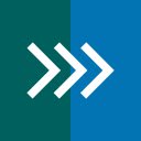 XING Transfer to LinkedIn  screen for extension Chrome web store in OffiDocs Chromium