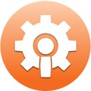 Écran Innoent CollectIt pour l'extension de la boutique en ligne Chrome dans OffiDocs Chromium