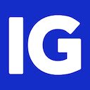 InsurGrid ສໍາລັບຫນ້າຈໍ Chrome ສໍາລັບສ່ວນຂະຫຍາຍ Chrome web store ໃນ OffiDocs Chromium