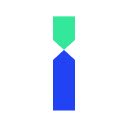 OffiDocs Chromium의 확장 Chrome 웹 스토어에 대한 Intento 번역기 화면