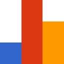 Gráficos interactivos de la pantalla FOODFASTFIT para la extensión Chrome web store en OffiDocs Chromium