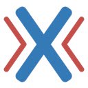 Xitroo: Disposable address  screen for extension Chrome web store in OffiDocs Chromium