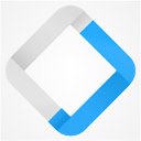 شاشة أنظمة JAMP لمتجر Chrome الإلكتروني في OffiDocs Chromium