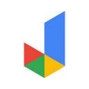 OffiDocs Chromium 中用于扩展 Chrome 网上商店的 Jasa SEO 屏幕