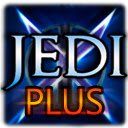 XJedi Plus  screen for extension Chrome web store in OffiDocs Chromium