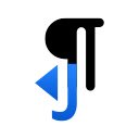 xJIRA RTL  screen for extension Chrome web store in OffiDocs Chromium