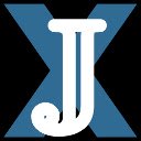 X Jobs Extractor  screen for extension Chrome web store in OffiDocs Chromium
