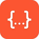 OffiDocs Chromium-এ ক্রোম ওয়েব স্টোর এক্সটেনশনের জন্য JSON格式化工具 স্ক্রীন