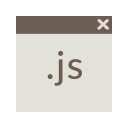 صفحه نمایش JS Tabby برای افزونه فروشگاه وب Chrome در OffiDocs Chromium