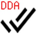 OffiDocs Chromium 中的 JSTOR DDA DoubleCheck 4.20.17 扩展 Chrome 网上商店屏幕