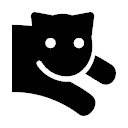 Pantalla Jumpcat para la extensión Chrome web store en OffiDocs Chromium