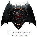 หน้าจอแบทแมน Justice League Superman Wonder Woman สำหรับส่วนขยาย Chrome เว็บสโตร์ใน OffiDocs Chromium