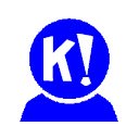 Kahoot Remove Illegitimate Players v0.2.1 screen for extension Chrome web store in OffiDocs Chromium