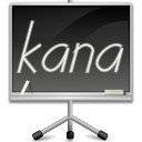 joc educațional online kanagram online