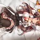 Kantai Collection ຈໍ Ikazuchi ເຮືອພິຄາດຍີ່ປຸ່ນສໍາລັບສ່ວນຂະຫຍາຍ Chrome web store ໃນ OffiDocs Chromium