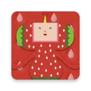 ຫນ້າຈໍ Katamari Ichigo ສໍາລັບສ່ວນຂະຫຍາຍ Chrome web store ໃນ OffiDocs Chromium