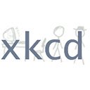 Экран xkcd Alt Text Displayer для расширения Интернет-магазина Chrome в OffiDocs Chromium