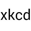 شاشة xkcd Comics Viewer لمتجر Chrome الإلكتروني الملحق في OffiDocs Chromium