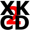 Tela XKCD Substitutions Parte II para extensão da loja virtual do Chrome no OffiDocs Chromium
