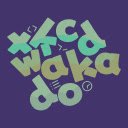 XKCDwakaDo  screen for extension Chrome web store in OffiDocs Chromium