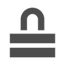 صفحه مدیریت رمز عبور KeePassHelper برای افزونه فروشگاه وب Chrome در OffiDocs Chromium