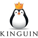 صفحه نمایش Kinguin Deal Hunter برای افزونه فروشگاه وب Chrome در OffiDocs Chromium