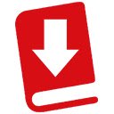 شاشة تنزيل Kitap.kz لامتداد متجر Chrome الإلكتروني في OffiDocs Chromium
