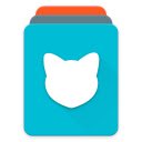 ໜ້າຈໍບັດ Kitten ສໍາລັບສ່ວນຂະຫຍາຍ Chrome web store ໃນ OffiDocs Chromium