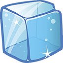Kryopage-scherm voor uitbreiding Chrome-webwinkel in OffiDocs Chromium