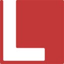 Layar Ekstensi Peramban Laitis untuk ekstensi toko web Chrome di OffiDocs Chromium