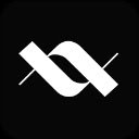 XLang Web Agent  screen for extension Chrome web store in OffiDocs Chromium