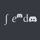 OffiDocs Chromium 中 Chrome 网上商店扩展程序的 Discord 屏幕中的 LaTeX