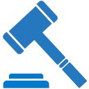 xLaw  screen for extension Chrome web store in OffiDocs Chromium