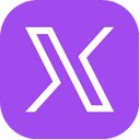 xlens  screen for extension Chrome web store in OffiDocs Chromium