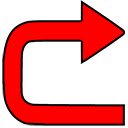 Pantalla LibGuard para extensión Chrome web store en OffiDocs Chromium