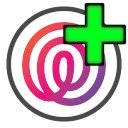 ໜ້າຈໍ Life360 Chrome Extension ສຳລັບສ່ວນຂະຫຍາຍ Chrome web store ໃນ OffiDocs Chromium