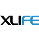 Xlife Printer  screen for extension Chrome web store in OffiDocs Chromium
